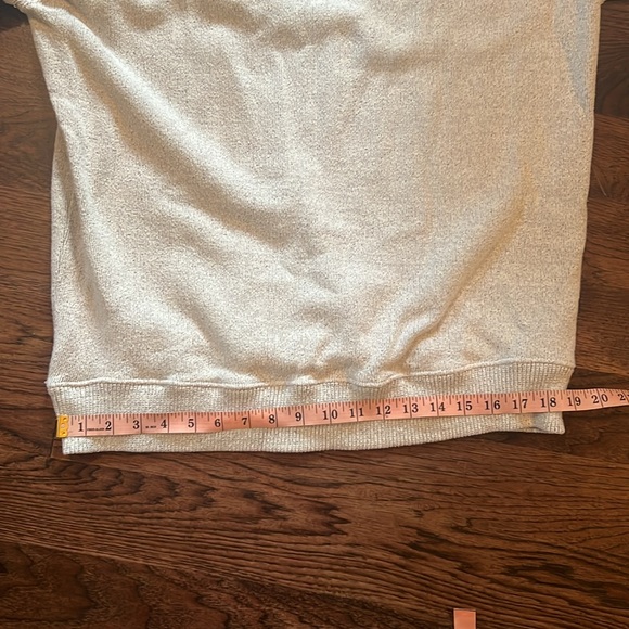 You Betchya Baypointe Sweater - Picture 7 of 9